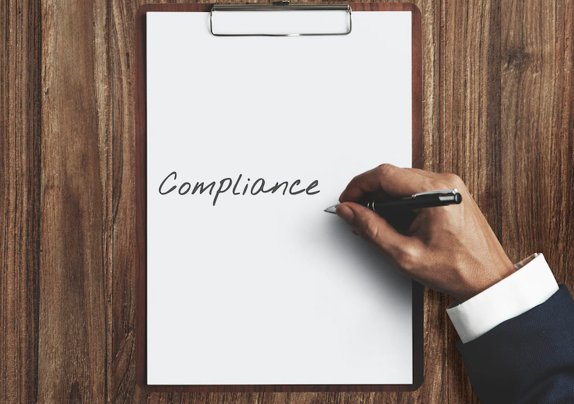 compliance-policy-procedure-conformity-obedience-concept_53876-125109