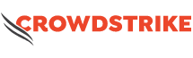 crowdstrike-logo