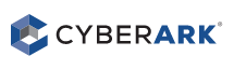 cyberark-logo