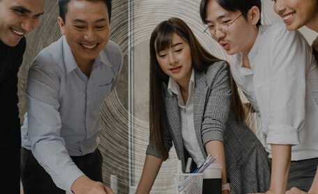 dei-asian-employee-network