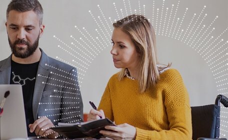 dei-disability-employee-network