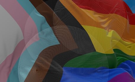 dei-pride
