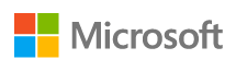 microsoft-logo_0