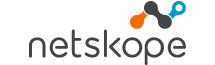 netskope-logo
