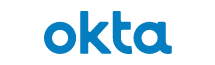 okta-logo