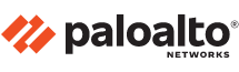 palo-alto-logo