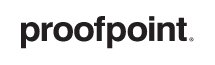 proofpoint-logo