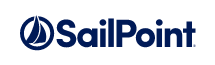 sailpoint-logo_0