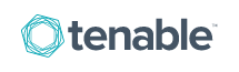 tenable-logo