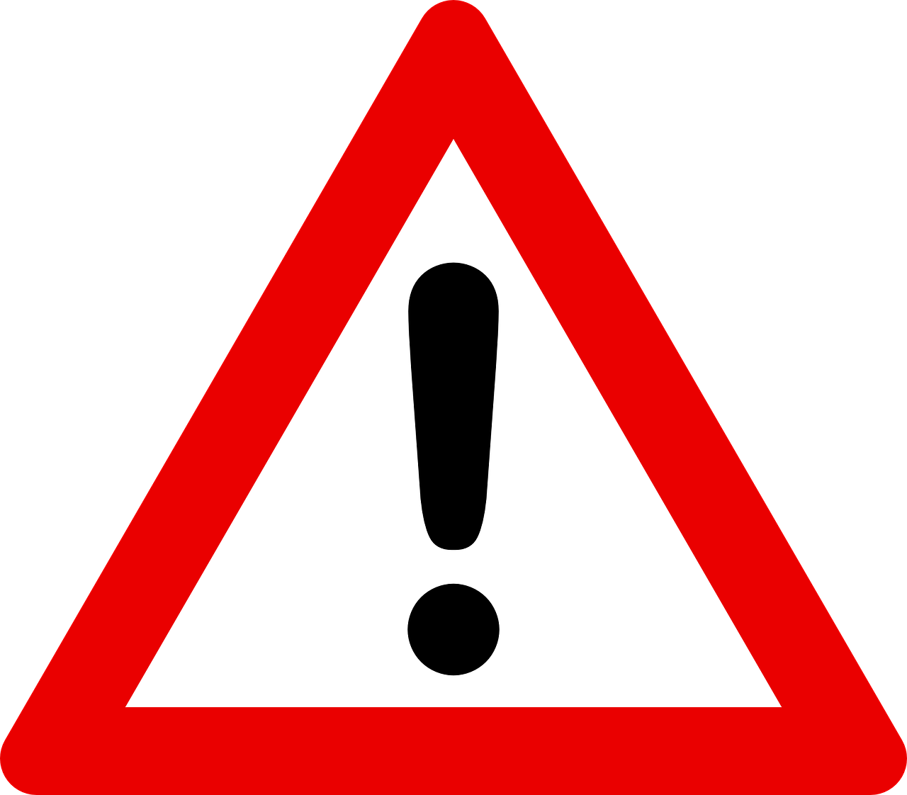traffic sign, attention, road sign-38589.jpg
