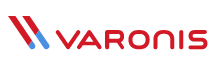 varonis-logo_0