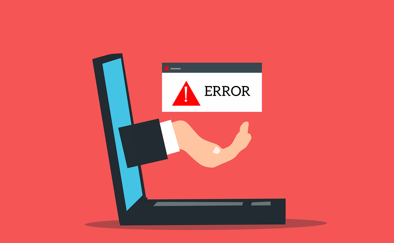 laptop, error, web-5906264.jpg
