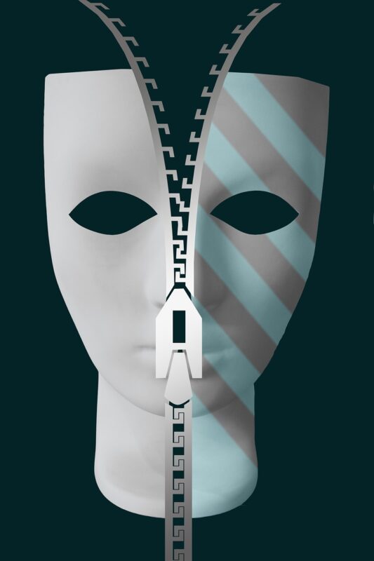 psychology, psyche, mask-1957264.jpg