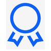 Best Workplaces for Women