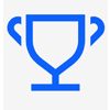 Best Workplaces for Millennials