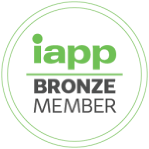 IAPP_BRONZE.FINAL__0 IAPP_BRONZE.FINAL__0