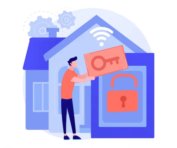 access-control-system-abstract-concept-illustration_335657-1875 access-control-system-abstract-concept-illustration_335657-1875