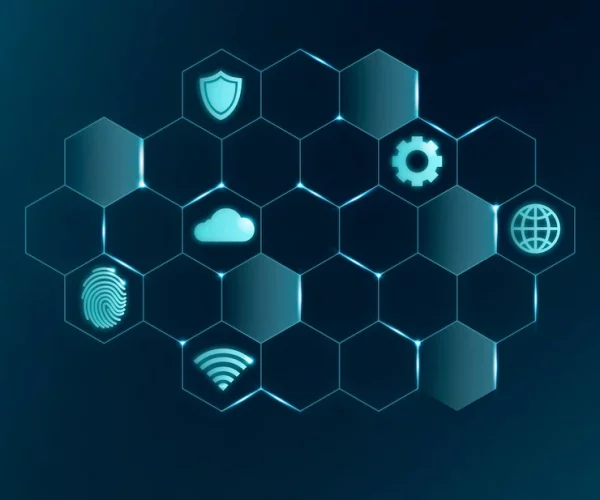 ai-cloud-technology-icons-vector-digital-network-symbols_53876-136352 ai-cloud-technology-icons-vector-digital-network-symbols_53876-136352