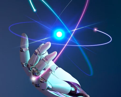 ai-nuclear-energy-future-innovation-disruptive-technology_53876-129784
