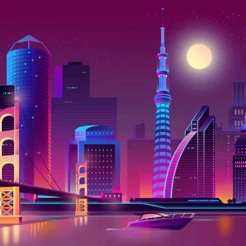 background-with-night-city-neon-lights_1441-2822 background-with-night-city-neon-lights_1441-2822