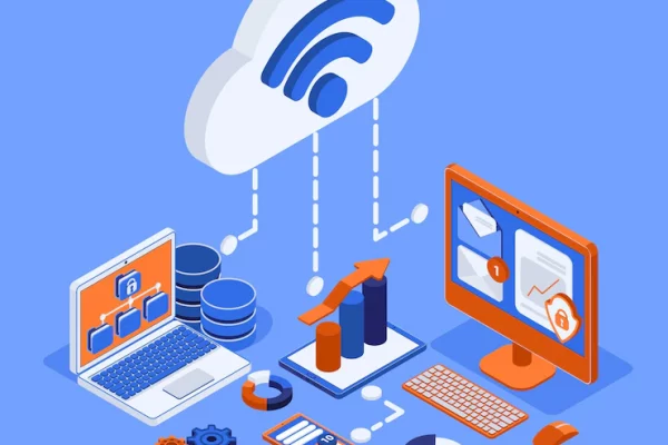 big-data-analysis-processing_1284-66651