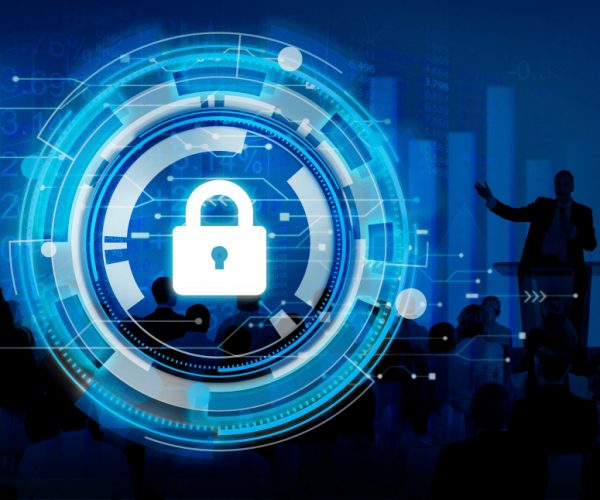 business-corporate-protection-safety-security-concept business-corporate-protection-safety-security-concept