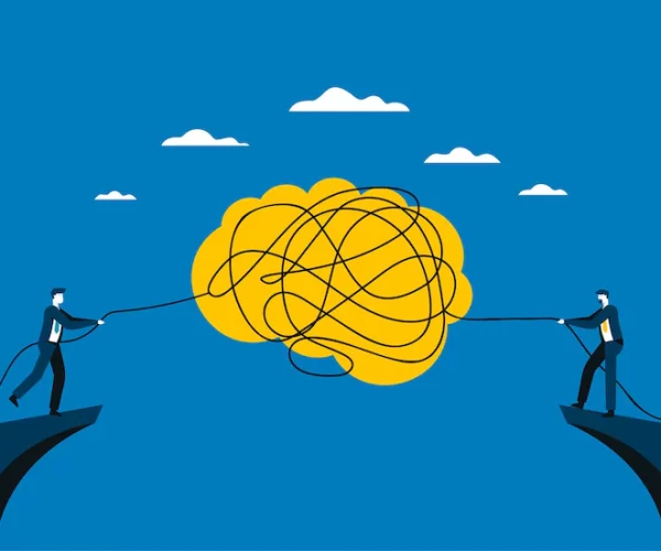 business-leaders-solve-problems-lead-organization-overcome-business-obstacles-achieve-planned-business-goals_1150-65818 business-leaders-solve-problems-lead-organization-overcome-business-obstacles-achieve-planned-business-goals_1150-65818