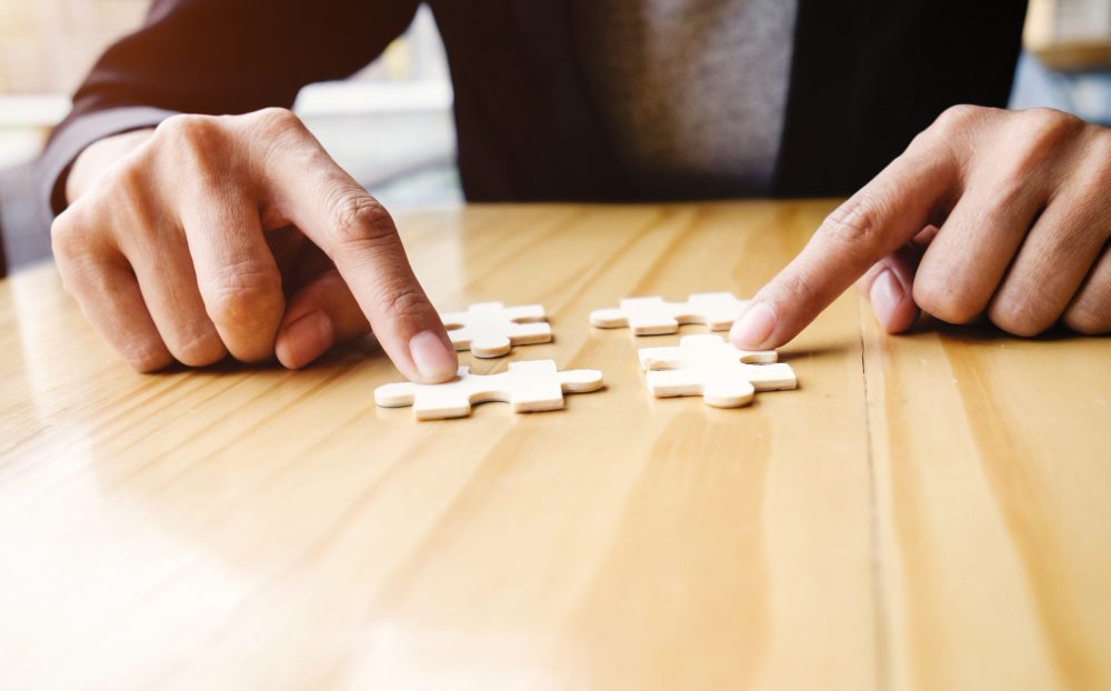 challenge-idea-game-wooden-one-corporate