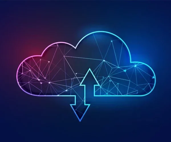 cloud-computing-polygonal-wireframe-technology-concept_1017-29594 cloud-computing-polygonal-wireframe-technology-concept_1017-29594