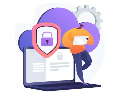 cloud-computing-security-abstract-concept-illustration_335657-3798