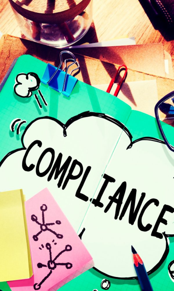 CMMC Compliance