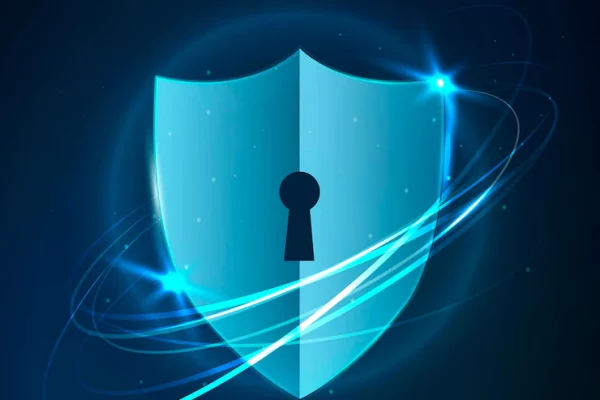 computer-safety-technology-icon_53876-118352 computer-safety-technology-icon_53876-118352