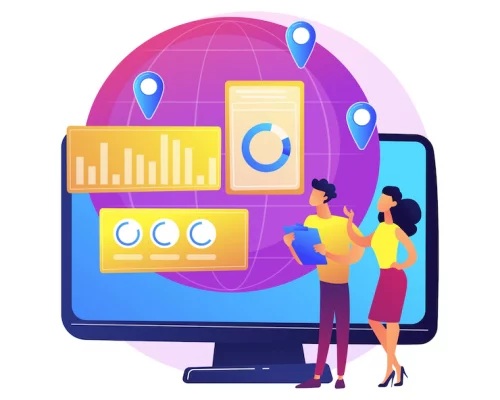 customer-support-abstract-concept-illustration-tech-support-telemarketing-provide-customer-service-management-software-online-chat-help-center-buyer-helpline_335657-17