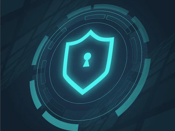 cyber-security-concept_23-2148533116 Cloud Security