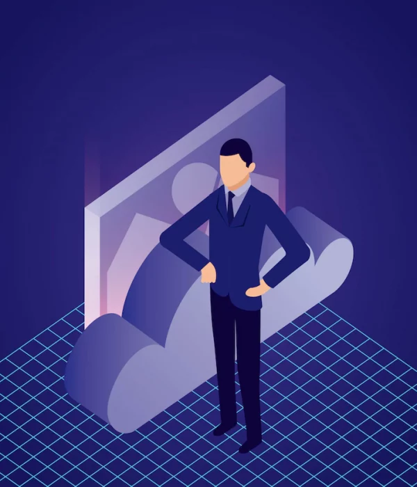 data-network-businessman_24908-57852