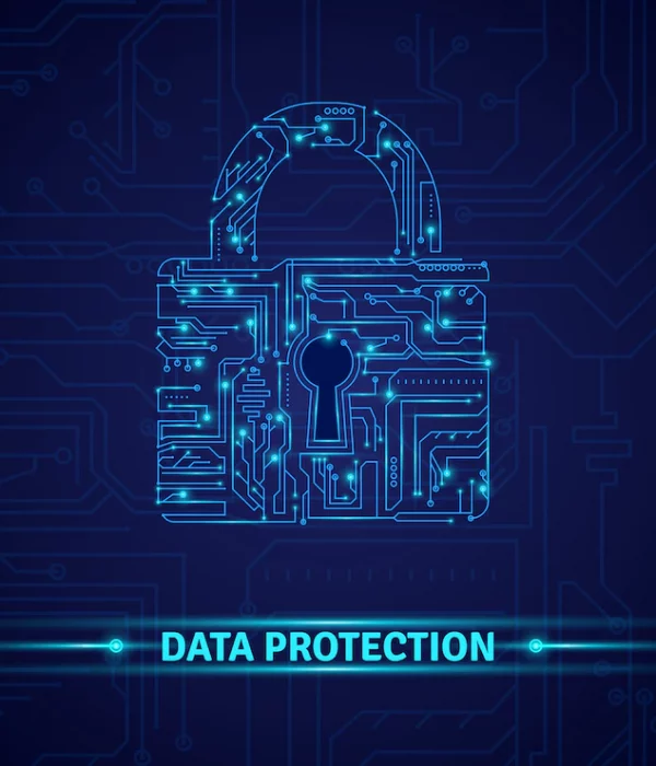 data-protection-concept_1284-10819