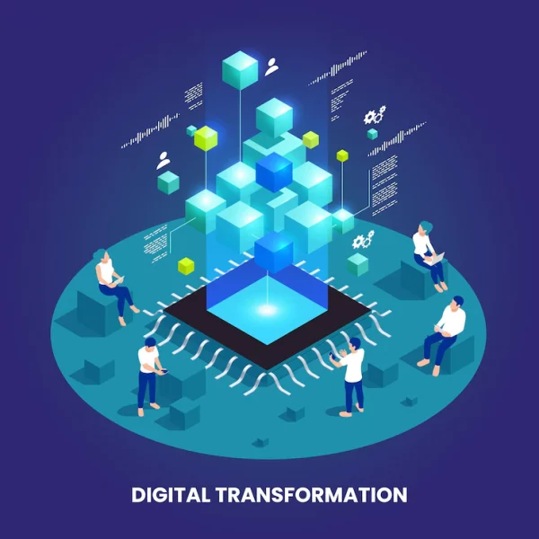 digital-transformation-isometric_1284-70114