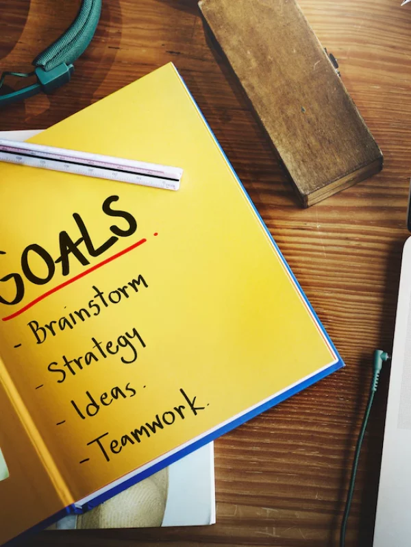 goals-business-brand-launch-corporate-success-concept_53876-123719 goals-business-brand-launch-corporate-success-concept_53876-123719