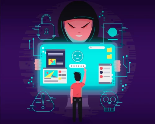 hacker-activity-concept_23-2148549186