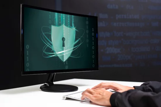 hacker-cracking-binary-code-data-security_53876-97922 hacker-cracking-binary-code-data-security_53876-97922