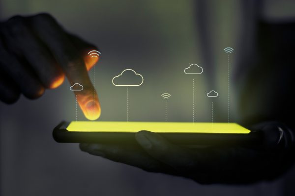 hologram-projector-screen-with-cloud-system-technology hologram-projector-screen-with-cloud-system-technology