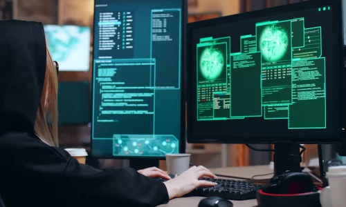 organized-female-hacker-her-team-stealing-information-from-government-server-using-super-computers_482257-20619