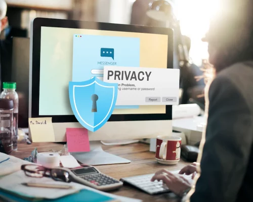 privacy-confidential-protection-security-solitude-concept_53876-121229 Network Security