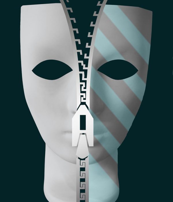 psychology, psyche, mask-1957264.jpg