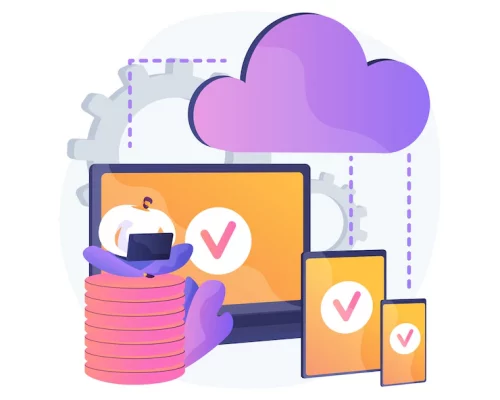 Cloud Deployments That Fuel Transformation