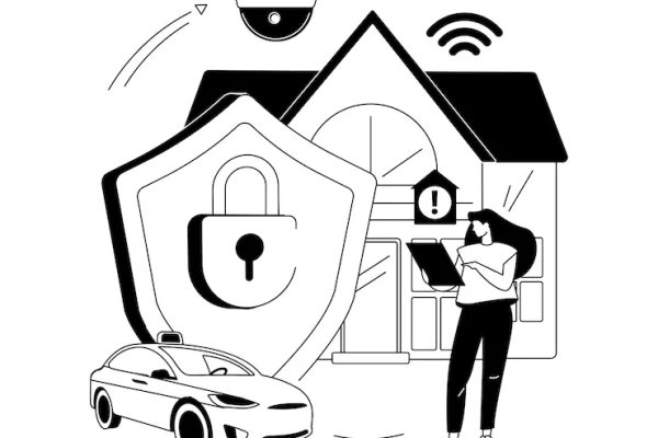 security-systems-design-abstract-concept-vector-illustration-optimal-building-security-solutions-video-surveillance-product-selection-project-client-management-abstract-metaphor_335657-5744 security-systems-design-abstract-concept-vector-illustration-optimal-building-security-solutions-video-surveillance-product-selection-project-client-management-abstract-metaphor_335657-5744