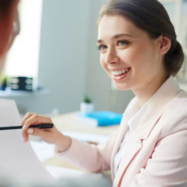 talk-accountants_1098-13418 talk-accountants_1098-13418