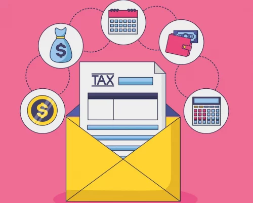 tax-payment-concept_24908-56219 tax-payment-concept_24908-56219