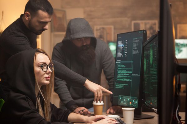 young-hacker-working-together-with-cyber-terrorists-break-down-governments